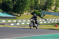 cadwell-park;cadwell-park-photographs;cadwell-trackday-photographs;enduro-digital-images;event-digital-images;eventdigitalimages;peter-wileman-photography;racing-digital-images;trackday-digital-images;trackday-photos